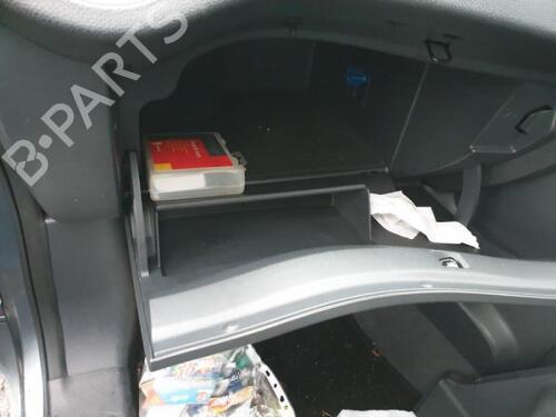 Steering rack RENAULT KOLEOS I (HY_) 2.0 dCi 4x4 (HY0K) | BP29646562M22  - Image 20