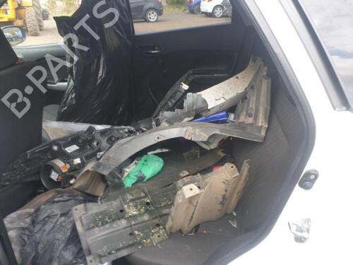 Other SUZUKI BALENO (FW, EW) 1.0 (A1K310) | BP29679546O1