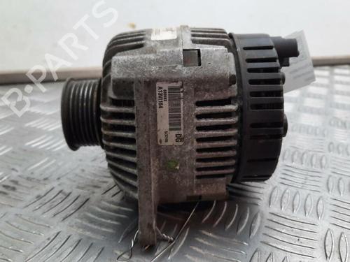 Alternator RENAULT LAGUNA I (B56_, 556_) 2.0 (B56C/H/N) | BP29646318M7 