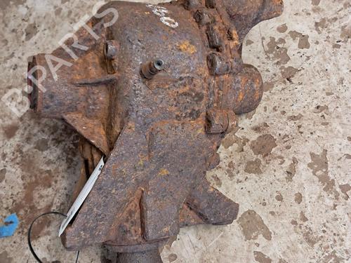 other-land-rover-range-rover-iii-l322-2002-2003-2004-2005-2006-2007-2008-2009-2010-2011-2012-32225140 main image