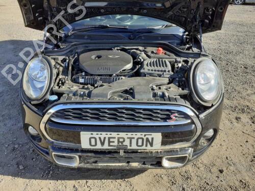 Right sun visor MINI MINI (F56) Cooper D | BP29673176I2 