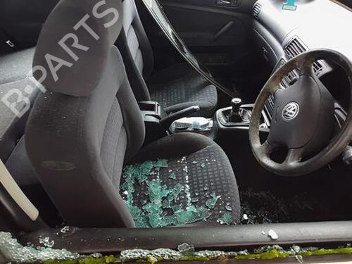 Rear right seatbelt VW PASSAT B5.5 (3B3) 2.0 | BP29666674I28