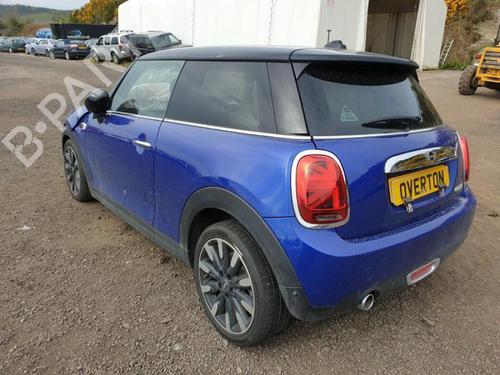 Other MINI MINI (F56) Cooper | BP30384205O1 
