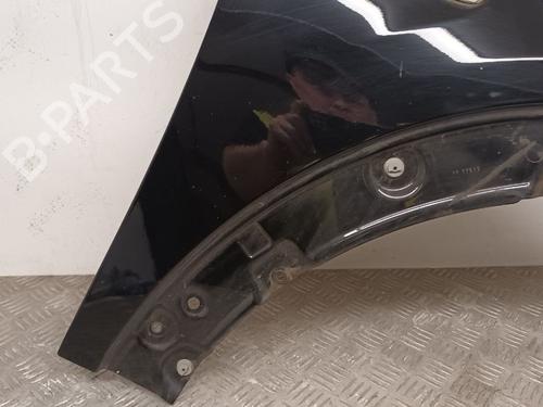Right front fenders MINI MINI (F56) Cooper D | BP29683079C42