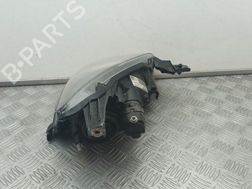 Scheinwerfer links TOYOTA AYGO (_B1_) 1.0 (KGB10_, KGB10R) | BP29672649C28 