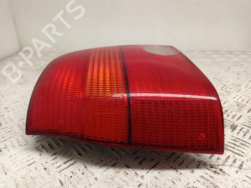 Feu arrière gauche VW LUPO I (6X1, 6E1) 1.0 | BP29666814C34 