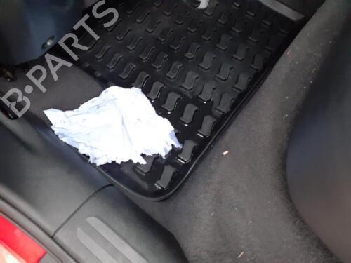 Other AUDI Q5 (8RB) SQ5 TDI quattro | BP29648061O1 