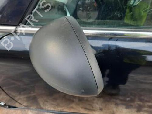 Bremseservo MINI MINI (R56) Cooper | BP29673905M42 