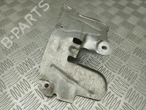 Used Flywheel BMW X6 (G06, F96) xDrive M 50 d (400 hp) 29650794