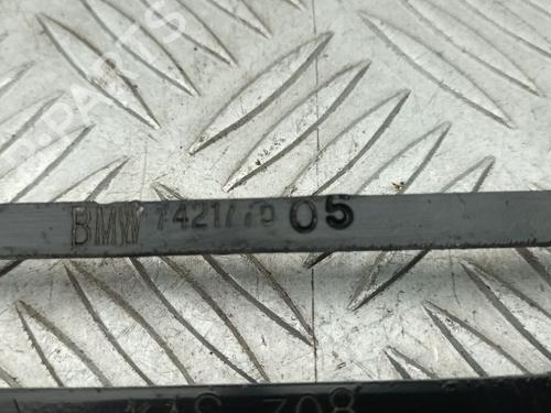 Intercooler BMW X6 (G06, F96) xDrive M 50 d | BP29658241M30 