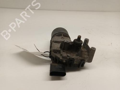 Front wiper motor VAUXHALL ASTRA Mk V (H) Sport Hatch (A04) 1.7 CDTi (L08) | BP29647713M29 