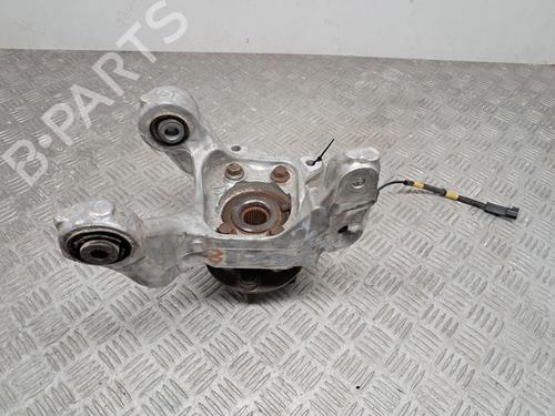 Other FORD USA EDGE 2.0 TDCi AWD | BP30384192O1