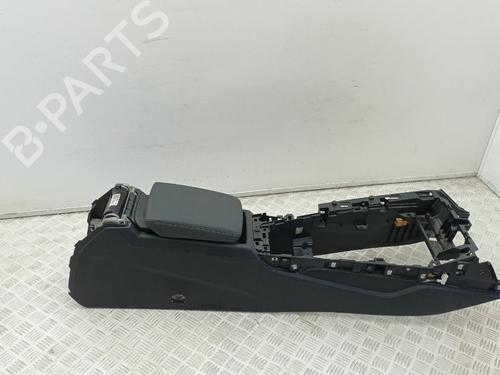 Middle console AUDI A4 B9 (8W2, 8WC) 1.4 TFSI | BP29666221I22 