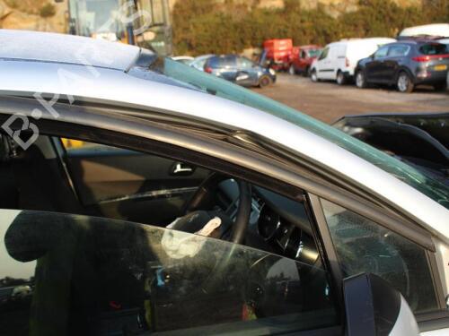 Left front brake caliper PEUGEOT 5008 (0U_, 0E_) 1.6 HDi | BP28658249M105 