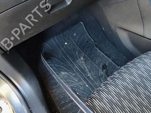 Radiator set VAUXHALL MOKKA / MOKKA X (J13) 1.4 4x4 | BP29674260M120