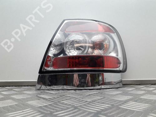 Used Right taillight AUDI A4 B5 (8D2) 1.8 (125 hp) 29645361