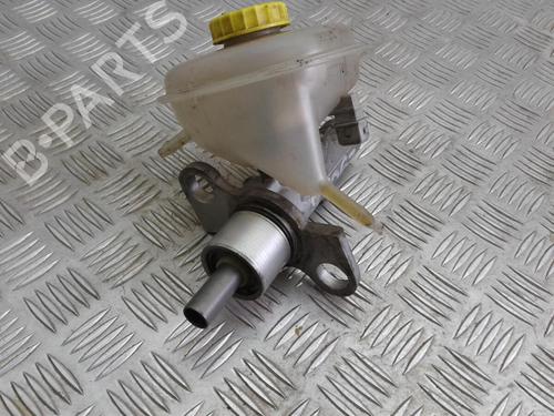 Pompa hamulcowa AUDI A6 C5 Avant (4B5, 4B6) 1.8 T | BP29648058M77 