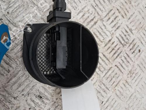 Mass air flow sensor SKODA YETI (5L) 2.0 TDI 4x4 | BP29660202M95