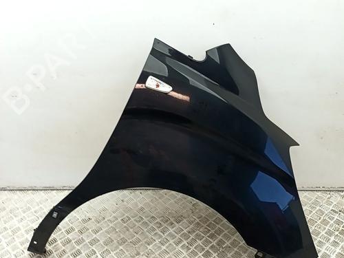 right-front-fenders-hyundai-h-1-travel-tq-2007-29680762 main image