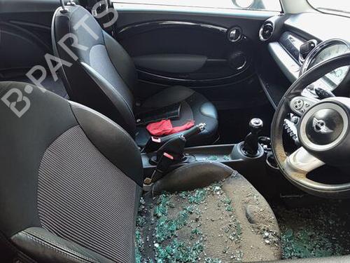 Steering wheel MINI MINI (R56) Cooper | BP33445307C49  - Image 10