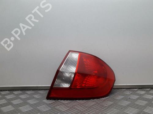 Used Right taillight HYUNDAI GETZ (TB) 1.1 (67 hp) 29645353