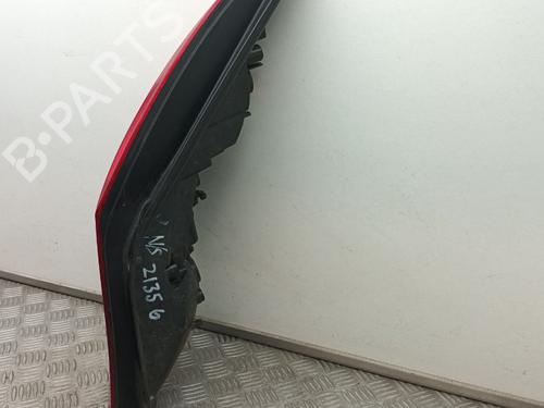 Left taillight HYUNDAI i30 (FD) 1.4 | BP29654984C34