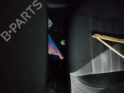 Left front suspension arm VAUXHALL INSIGNIA Mk I (A) Sports Tourer (G09) 2.0 CDTI (35) | BP32309352M12