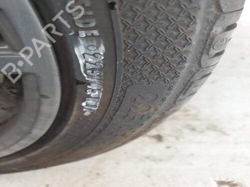 Brake master cylinder HONDA CIVIC IX (FK) 1.8 i-VTEC (FK2) | BP29648886M77 