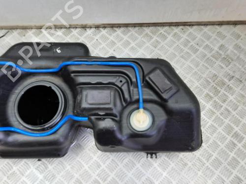 Fuel tank FORD KA (RU8) 1.2 | BP29648287C62