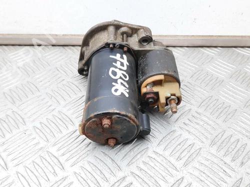 Starter MERCEDES-BENZ E-CLASS (W210) E 200 (210.035) | BP29646594M8 