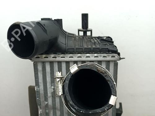 Intercooler FORD TOURNEO CONNECT / GRAND TOURNEO CONNECT V408 MPV 1.0 EcoBoost | BP29902666M30