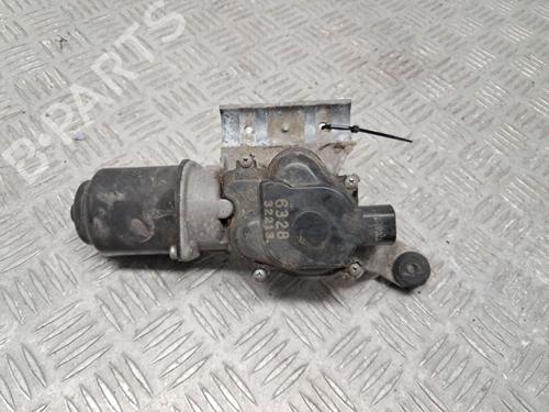 Front wiper motor SUBARU OUTBACK (BL, BP) 2.5 AWD (BP9) | BP29848555M29 