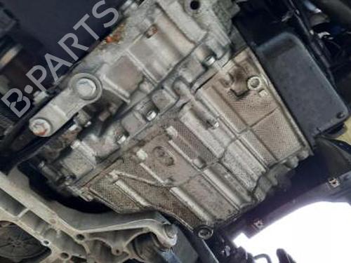 Front wiper motor AUDI A3 Limousine (8VS, 8VM) 1.4 TFSI | BP29674068M29 