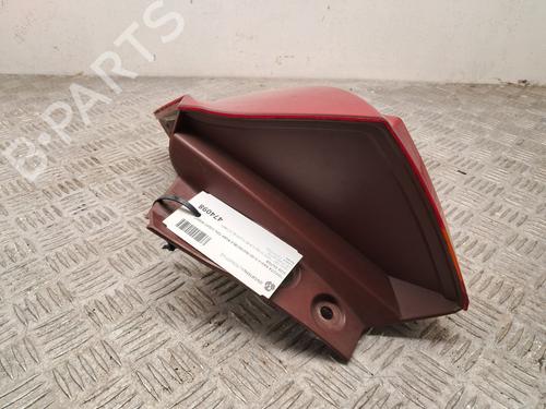Right taillight TOYOTA RAV 4 IV (_A4_) 2.2 D 4WD (ALA49) | BP31634769C35