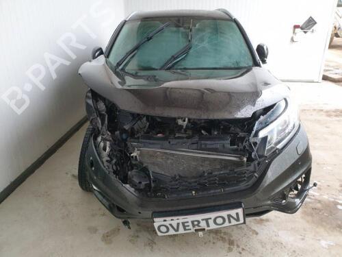 Other HONDA CR-V IV (RM_) 1.6 i-DTEC (RE6) | BP29648667O1