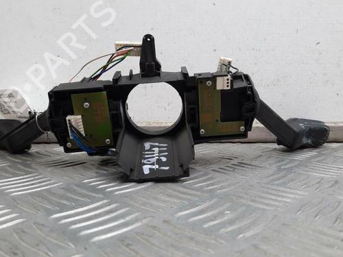Steering column stalk SKODA OCTAVIA III (5E3, NL3, NR3) 2.0 TDI | BP29646007I23