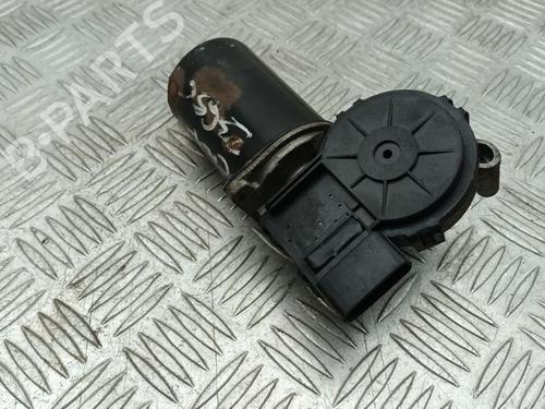 Front wiper motor KIA CEE'D Hatchback (ED) 1.6 CRDi 90 | BP29667095M29 