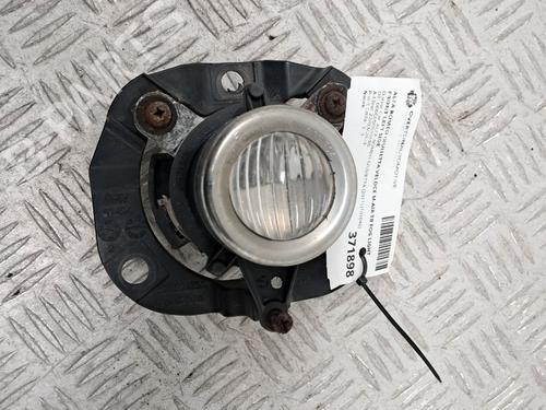 Left front fog light ALFA ROMEO GIULIETTA (940_) 1.4 TB (940FXB1A, 940FXB11) | BP29658956C30 