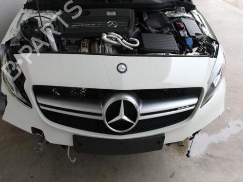 Instrument cluster MERCEDES-BENZ C-CLASS Coupe (C204) C 220 CDI (204.302) | BP29676567C47 