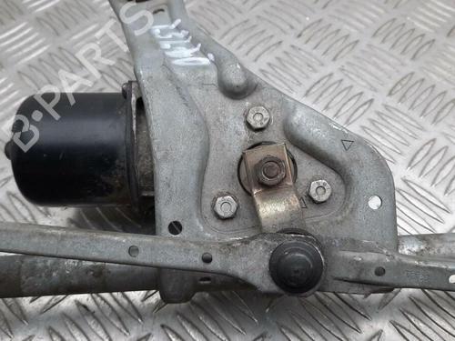 Front wipers mechanism MINI MINI (R50, R53) One | BP29647389C83 