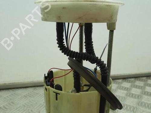 Fuel pump PEUGEOT BOXER Van (244) 2.0 HDi | BP29648024M76 