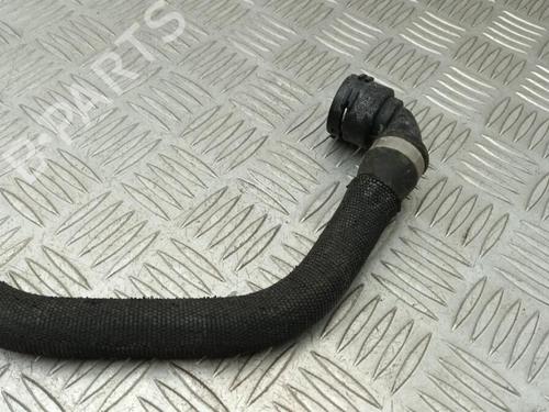 Engine BMW X6 (G06, F96) xDrive M 50 d | BP29651437M1 