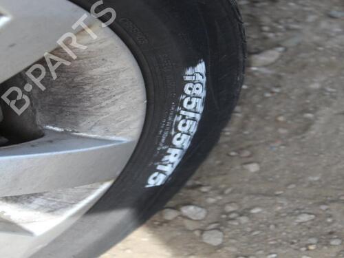 Other SKODA CITIGO (NF1) 1.0 | BP29647297O1