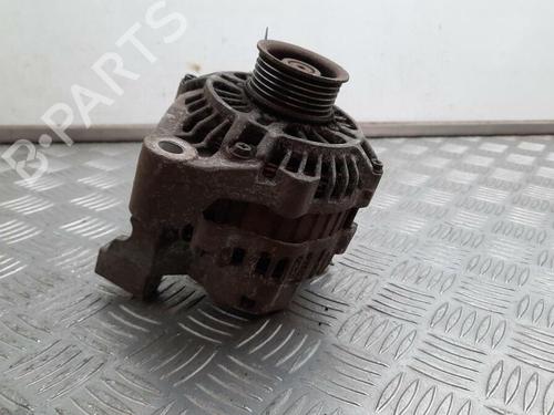 Generator FORD FIESTA IV (JA_, JB_) 1.4 i 16V | BP29646364M7