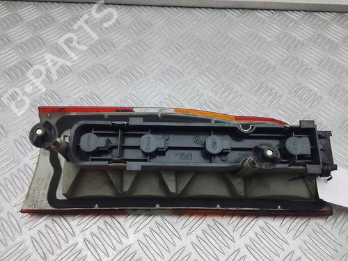 Other FORD TRANSIT Bus (FD_ _, FB_ _, FS_ _, FZ_ _, FC_ _) 2.4 DI (F_B_, F_C_, F_A_) | BP28656059O1 