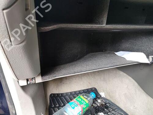 Rattakselaggregat AUDI A4 B6 Convertible (8H7) 1.8 T quattro | BP29665599M21