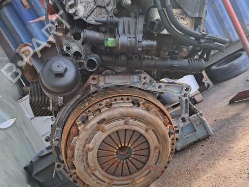 Motore FORD FOCUS III 2.0 TDCi | BP30366922M1