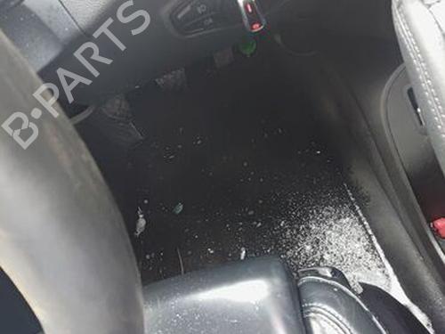Front left window mechanism AUDI Q5 (8RB) 2.0 TFSI quattro | BP29660678C22 