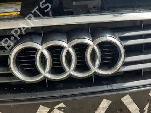 Subframe AUDI A3 Limousine (8VS, 8VM) 1.4 TFSI | BP29652548M9 