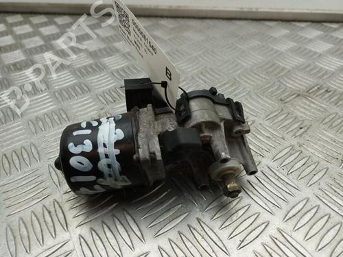 Front wiper motor MINI MINI (R50, R53) Cooper | BP29647790M29